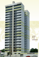 Edifício Geraldo Marques Saraiva